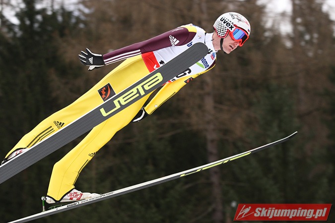 109 Ilja Rosliakov